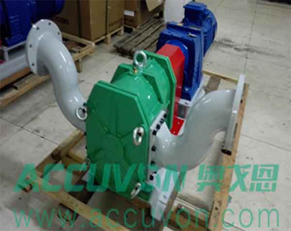 抽水泵型號 抽水泵型號