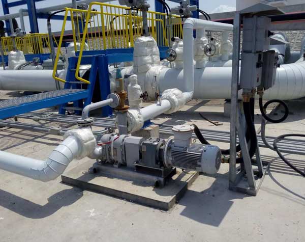 污水提升泵品牌 污水提升泵品牌