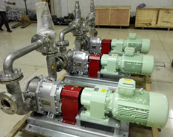 污水提升泵 污水提升泵