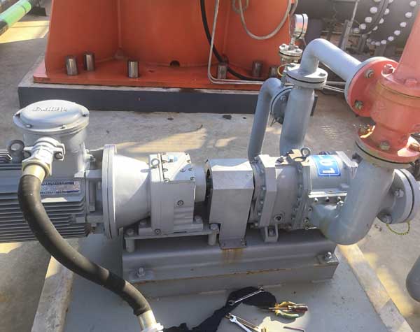 耐腐蝕化工泵廠家 耐腐蝕化工泵廠家