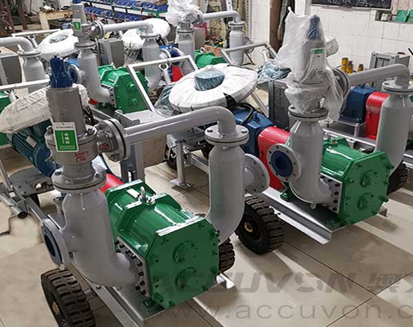 不銹鋼自吸泵生產(chǎn)廠家 不銹鋼自吸泵生產(chǎn)廠家