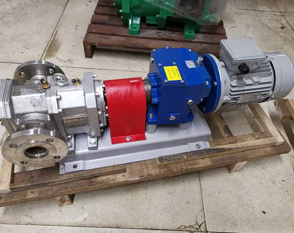 礦漿泵選型 礦漿泵選型