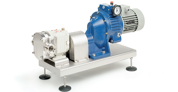 產品正文圖片-1 產品正文圖片-1